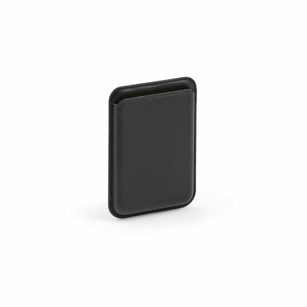 Fourier Black
